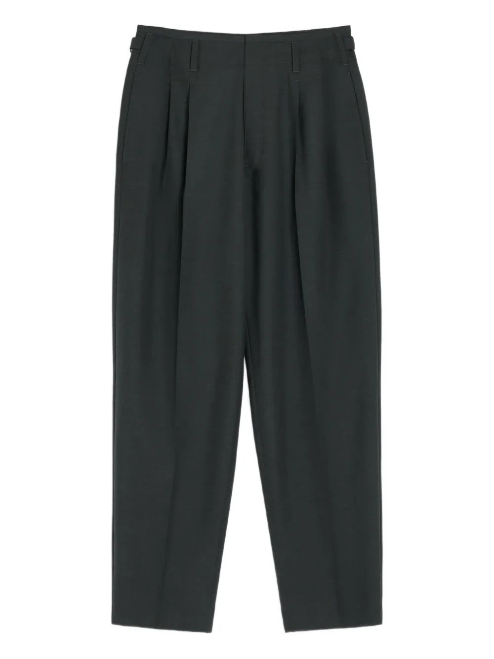 Lemaire PANTALONI Nero