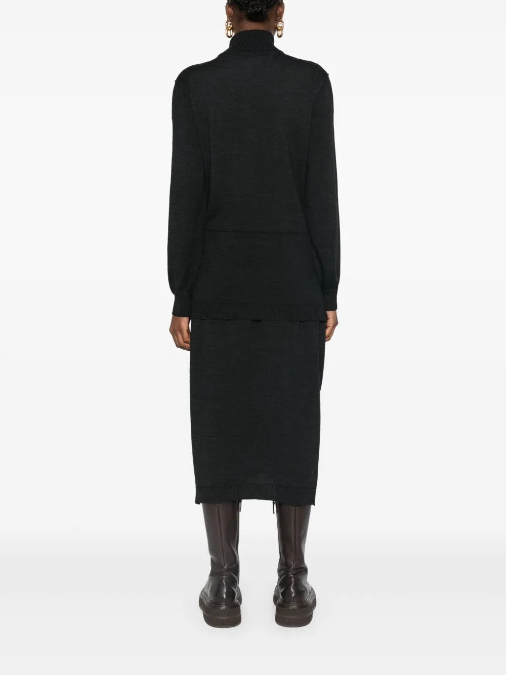 Lemaire VESTITI Grigio