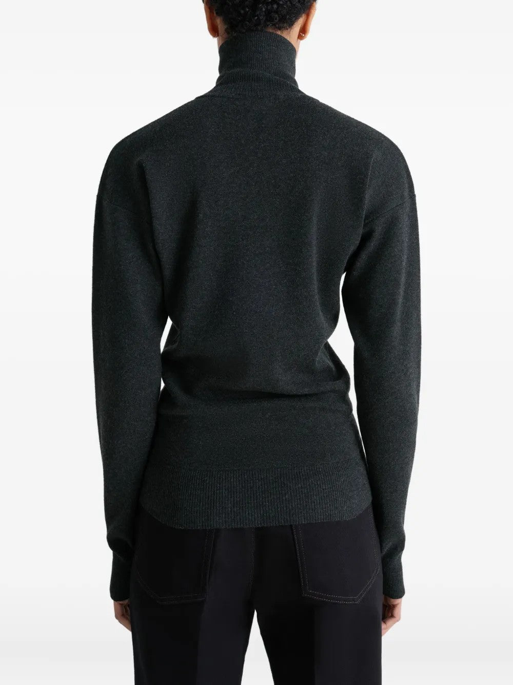 Lemaire MAGLIERIA Grigio