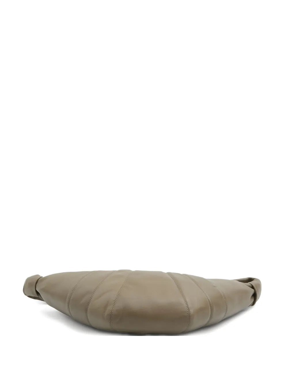 Lemaire BORSE A TRACOLLA Verde