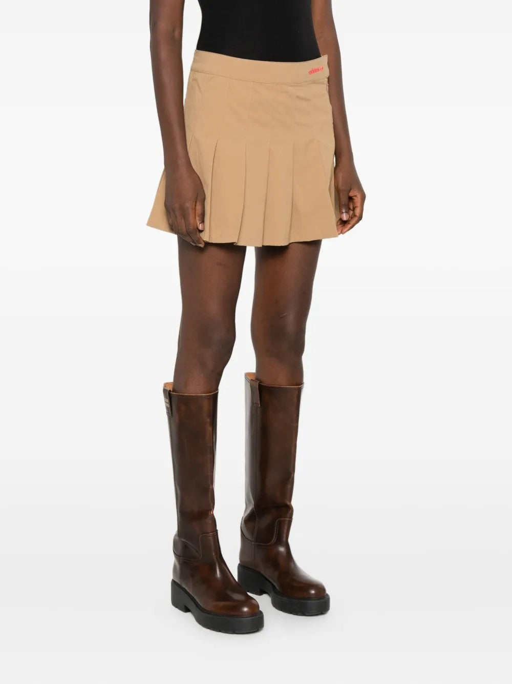 Adidas Originals GONNE Marrone