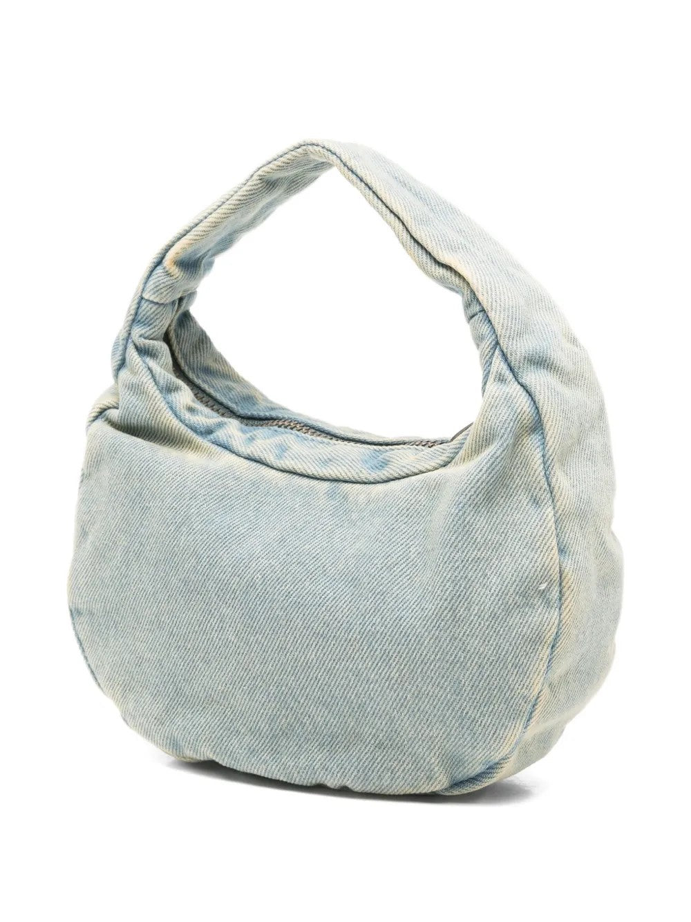 Levi's BORSE A MANO Blu