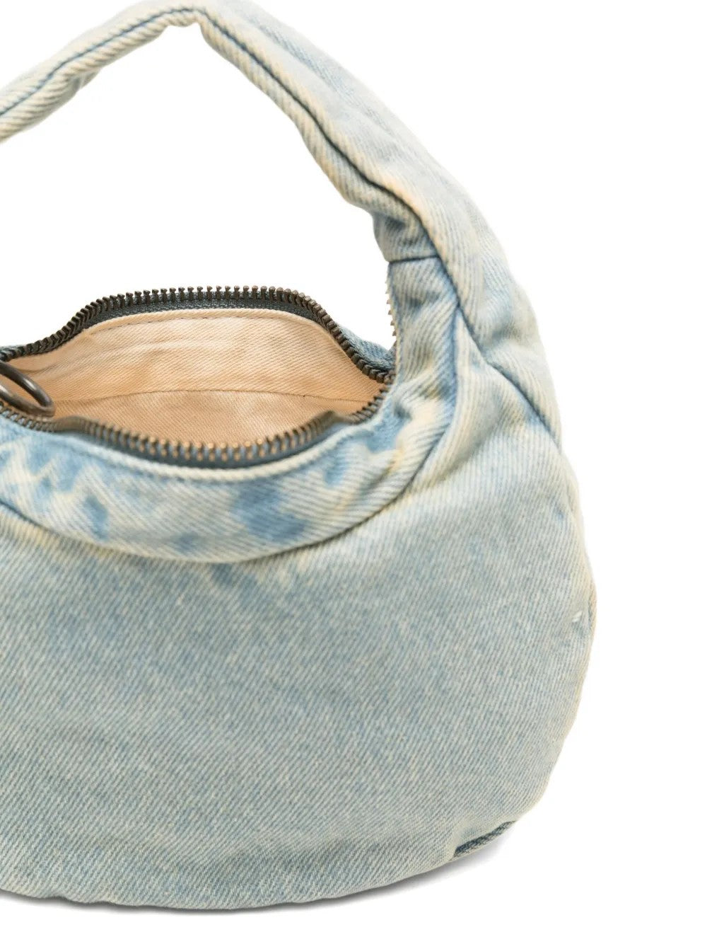 Levi's BORSE A MANO Blu