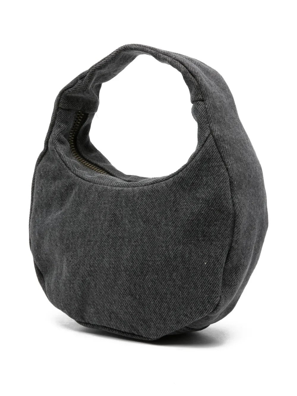 Levi's BORSE A MANO Nero