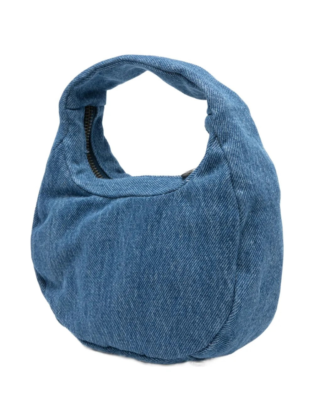 Levi's BORSE A MANO Blu