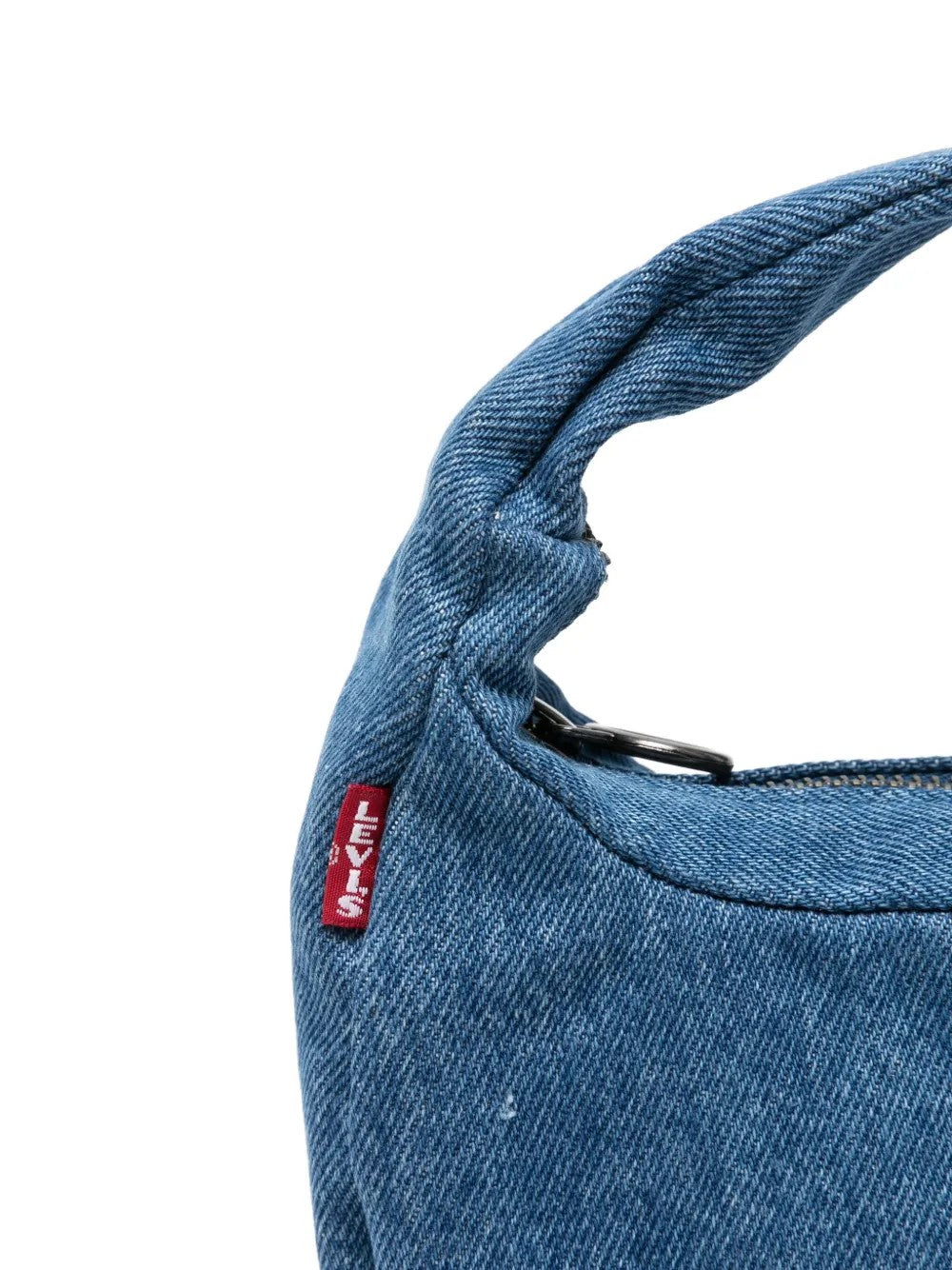 Levi's BORSE A MANO Blu