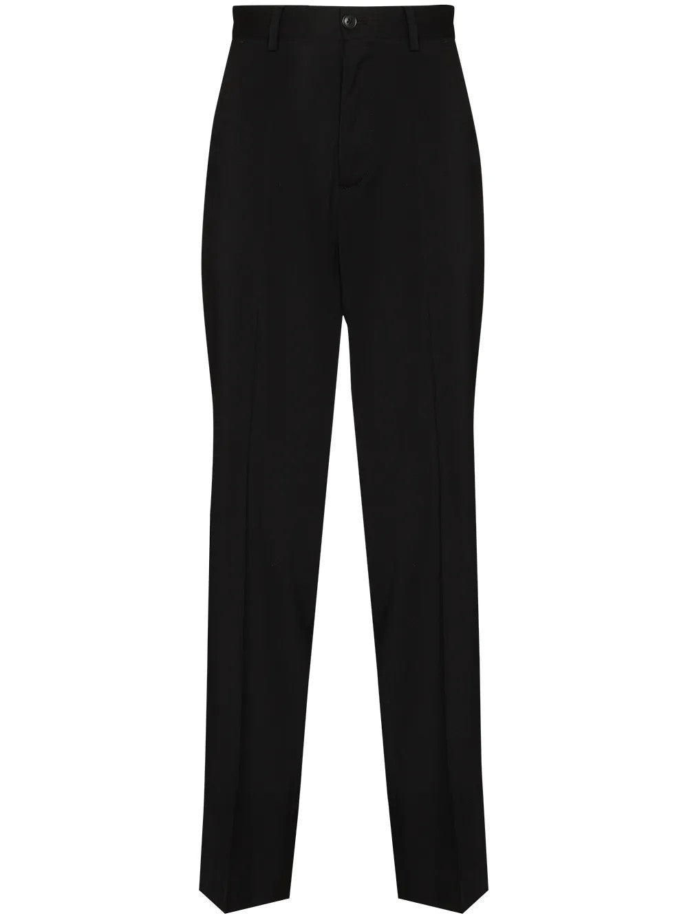 Our Legacy PANTALONI Nero