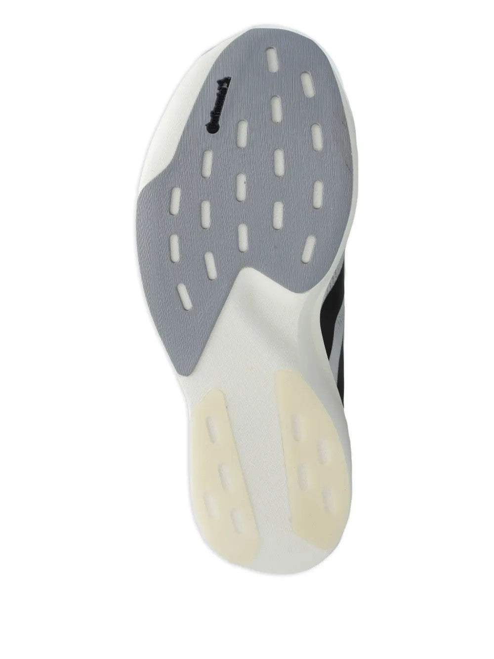 Adidas Originals SNEAKERS Bianco