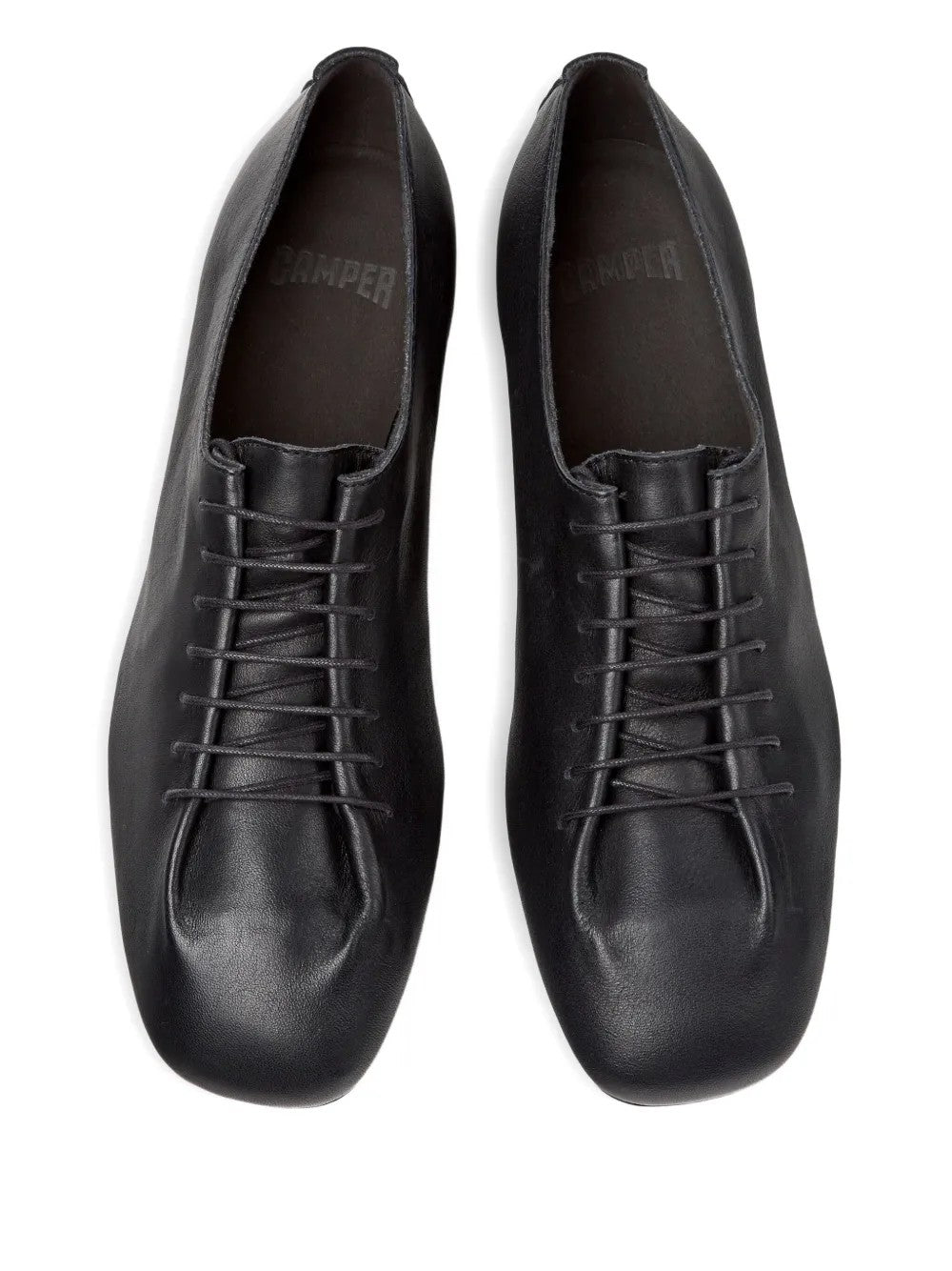 Camper SNEAKERS Nero