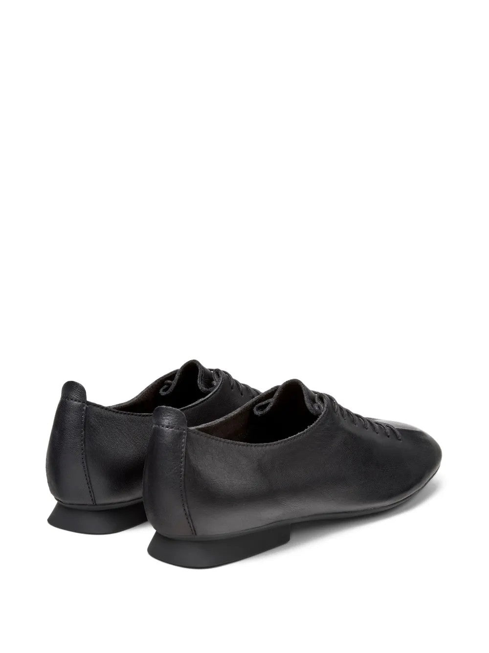Camper SNEAKERS Nero
