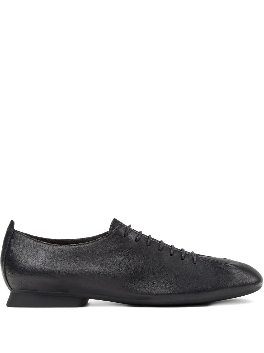 Camper SNEAKERS Nero