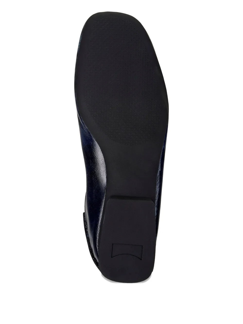 Camper SNEAKERS Nero