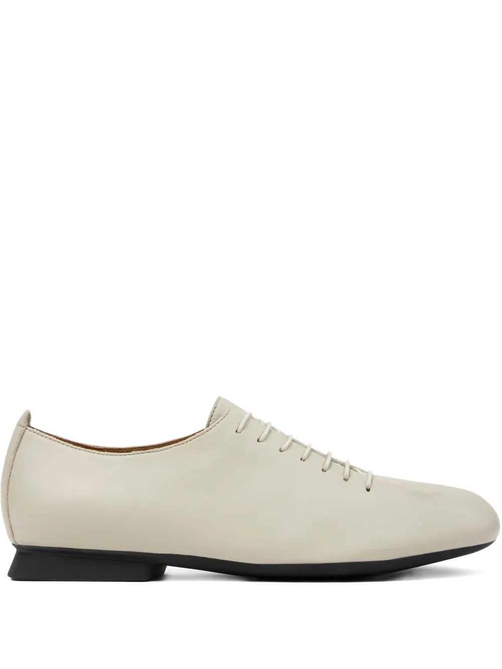 Camper SNEAKERS Bianco