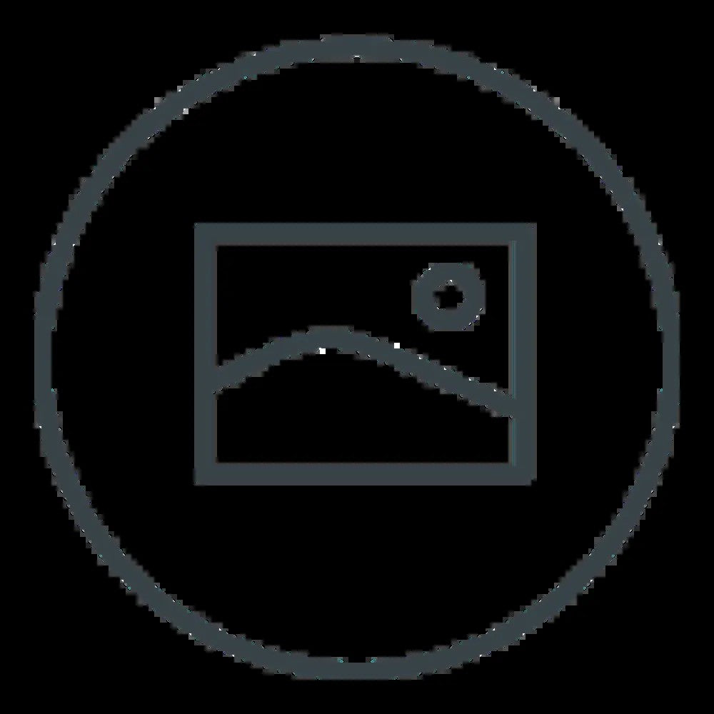 Camper SNEAKERS Nero