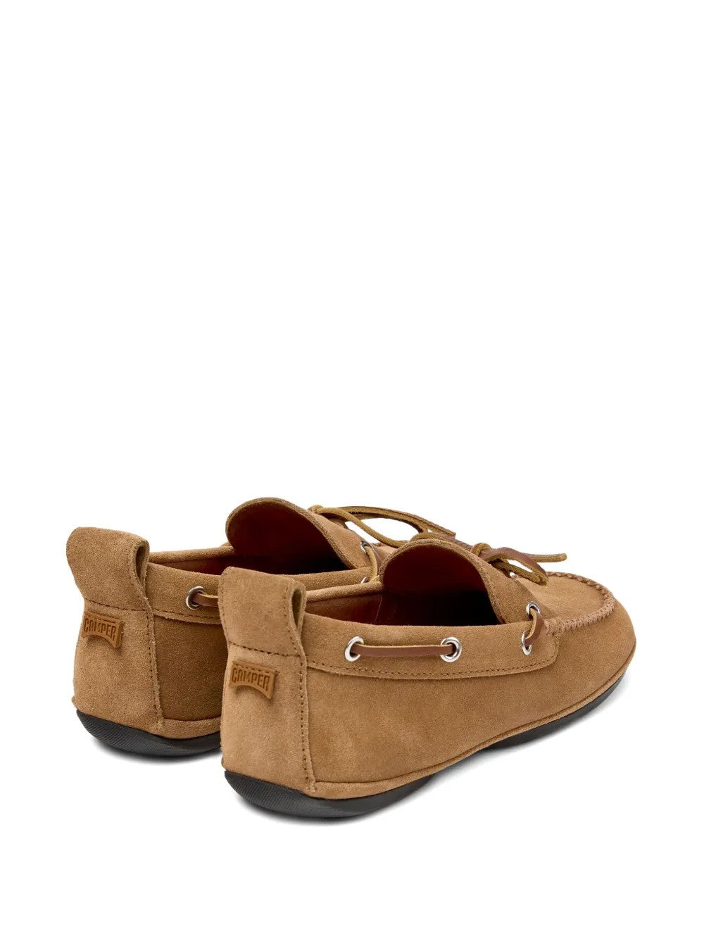 Camper SNEAKERS Bianco