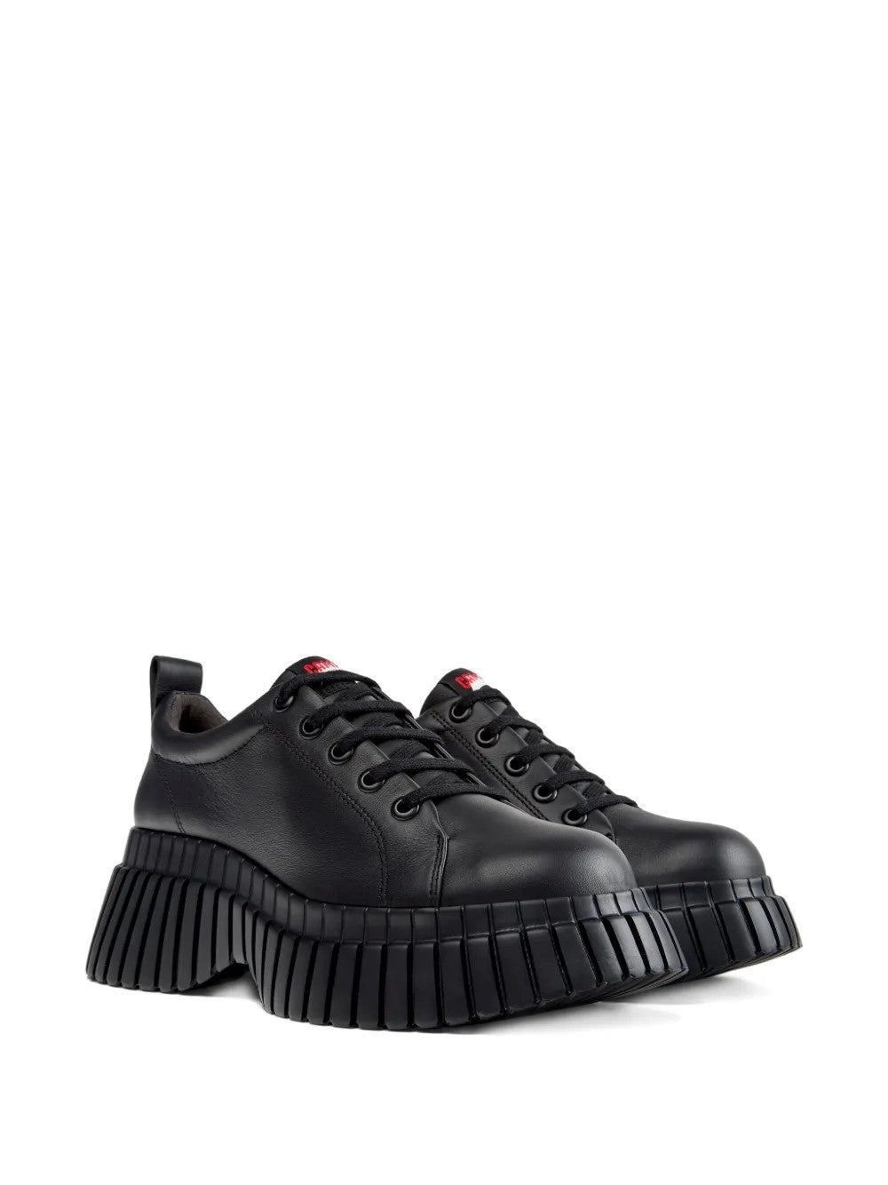 Camper SNEAKERS Nero