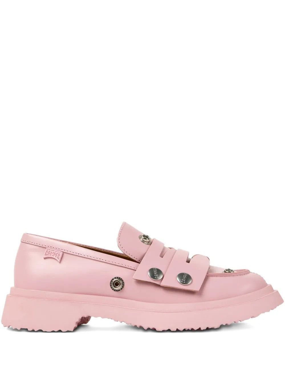 Camper SNEAKERS Rosa