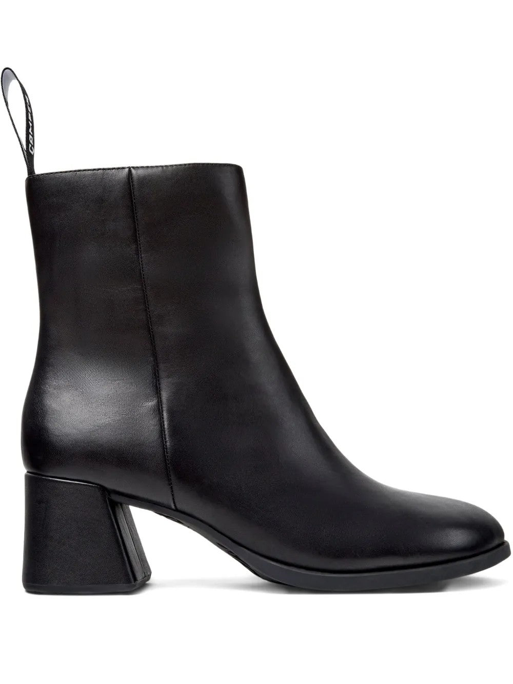 Camper SNEAKERS Nero