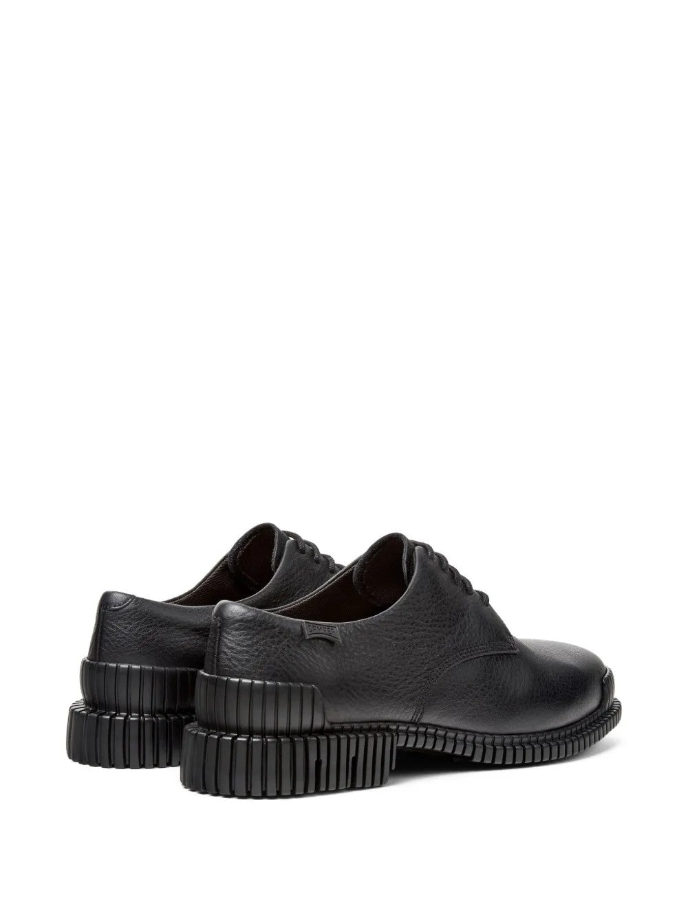 Camper SNEAKERS Nero