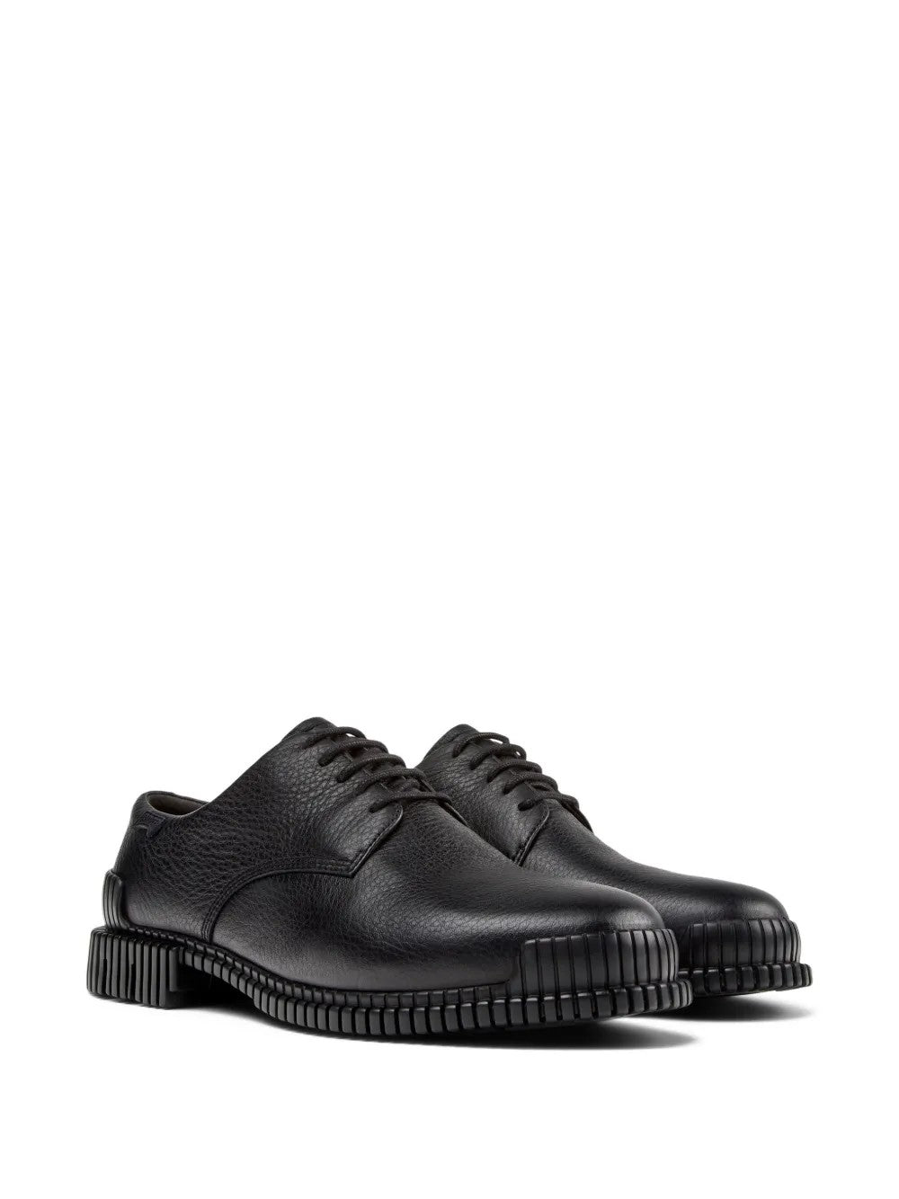 Camper SNEAKERS Nero