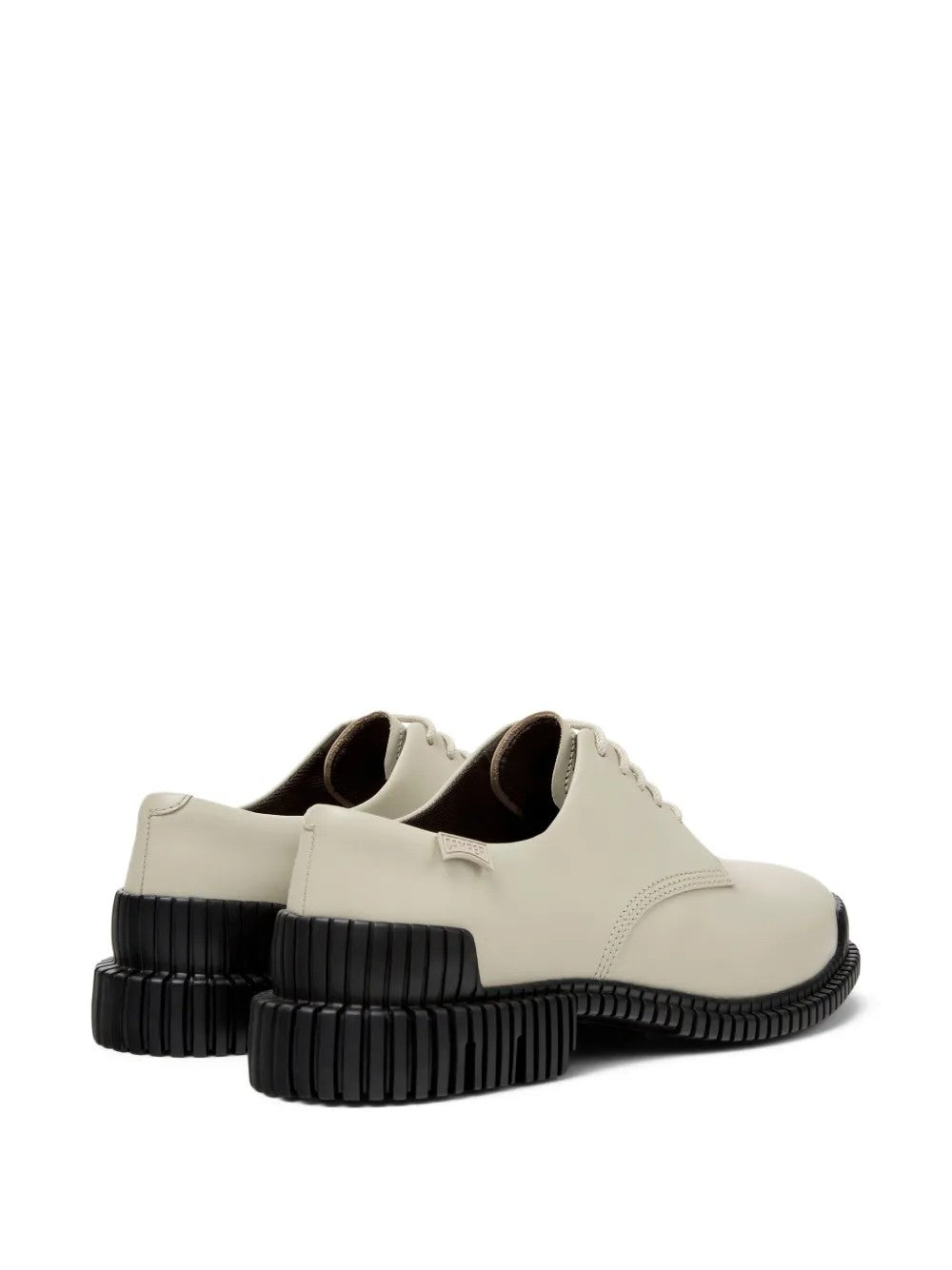 Camper SNEAKERS Nero