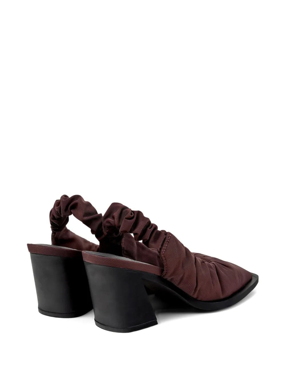 Camper SNEAKERS Marrone