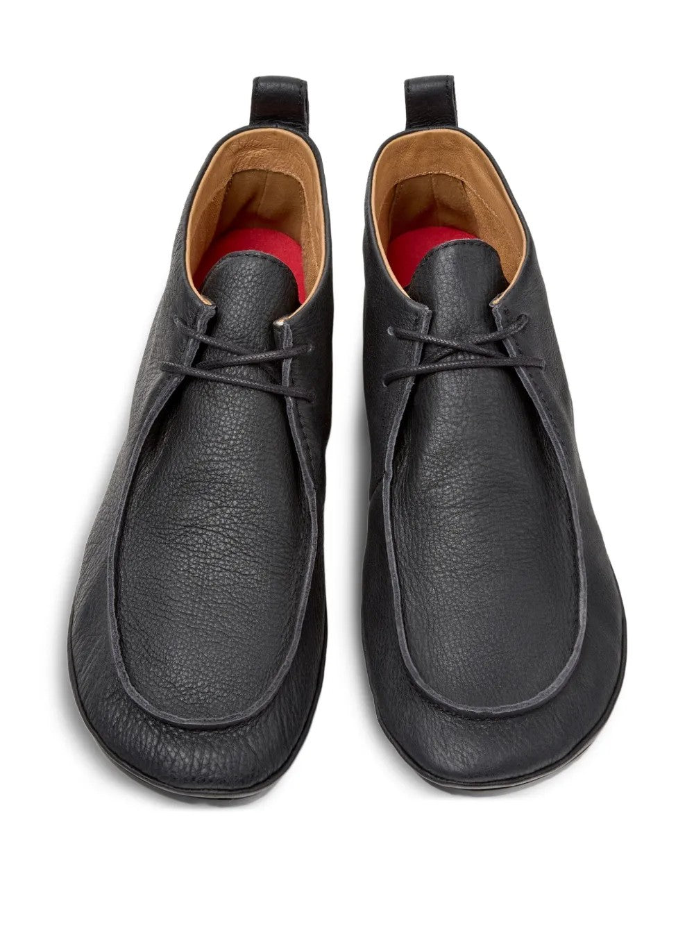 Camper SNEAKERS Nero
