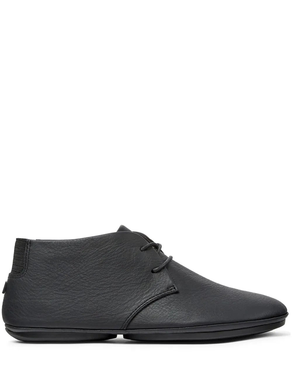 Camper SNEAKERS Nero