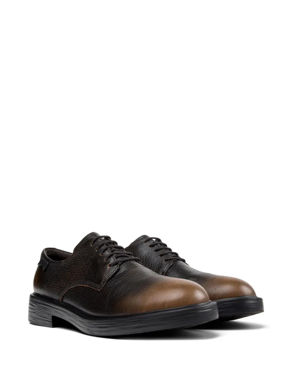 Camper STRINGATE Nero