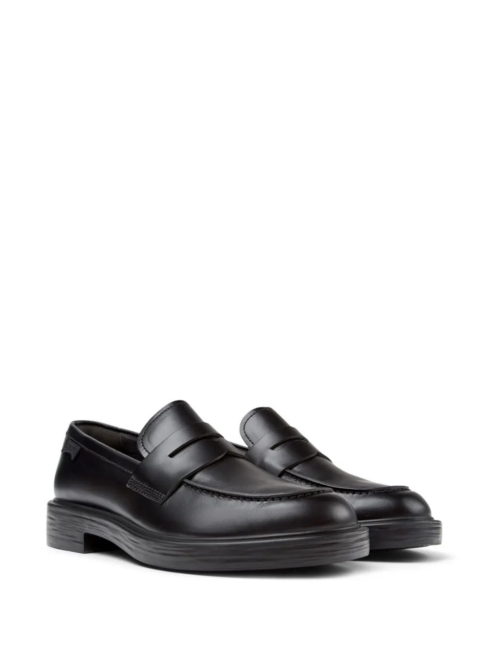 Camper STRINGATE Nero
