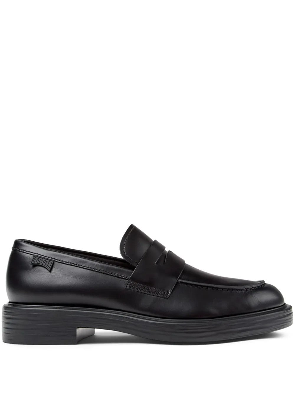 Camper STRINGATE Nero