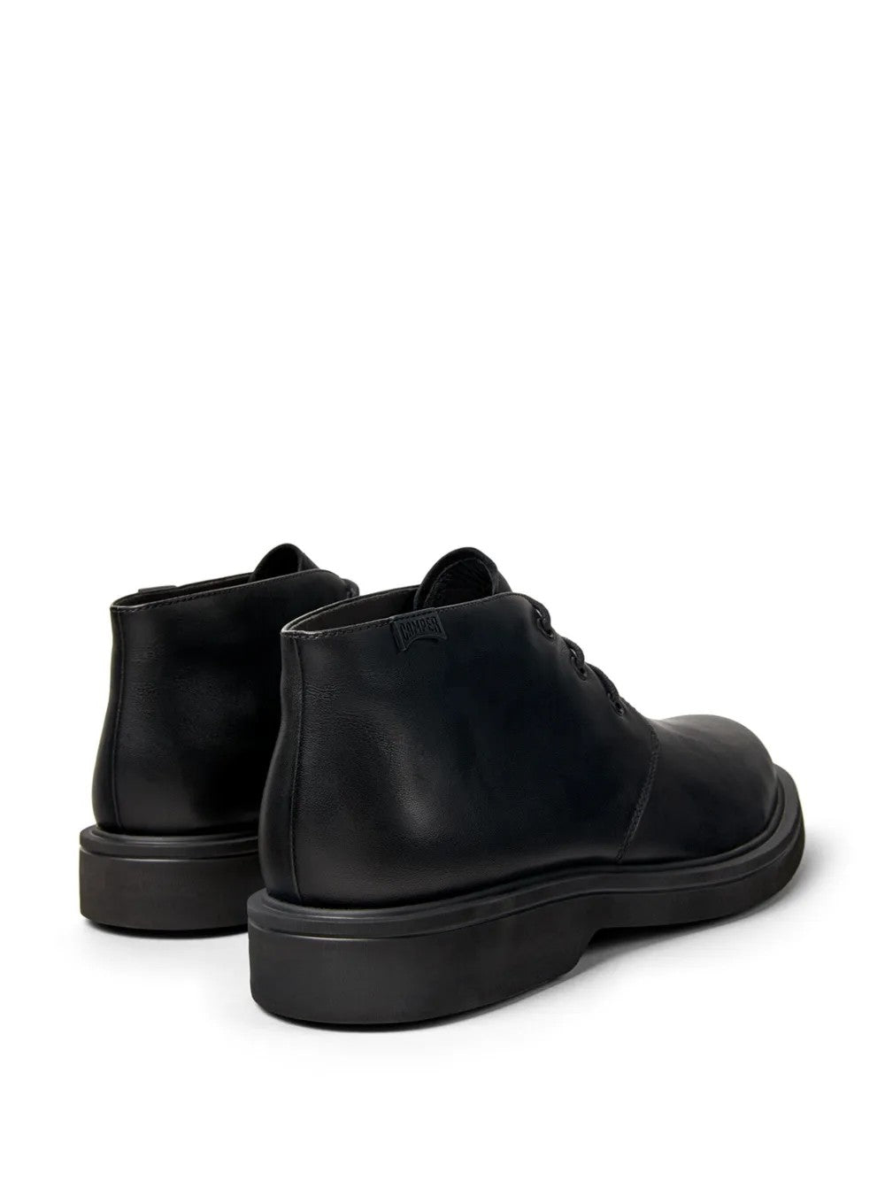 Camper SNEAKERS Nero