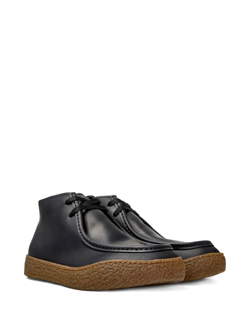 Camper STRINGATE Nero