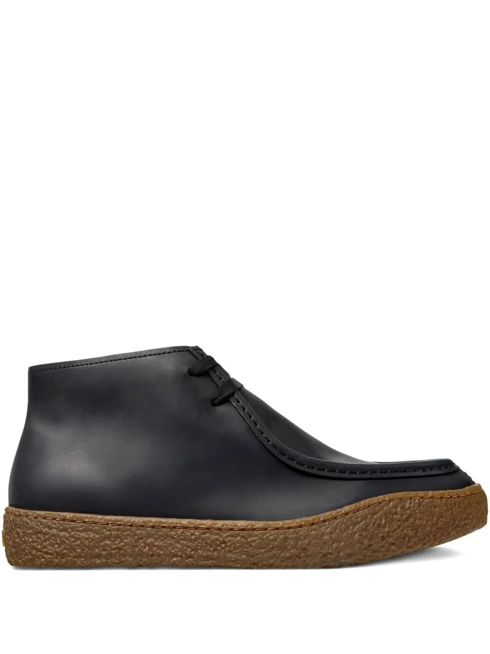 Camper STRINGATE Nero