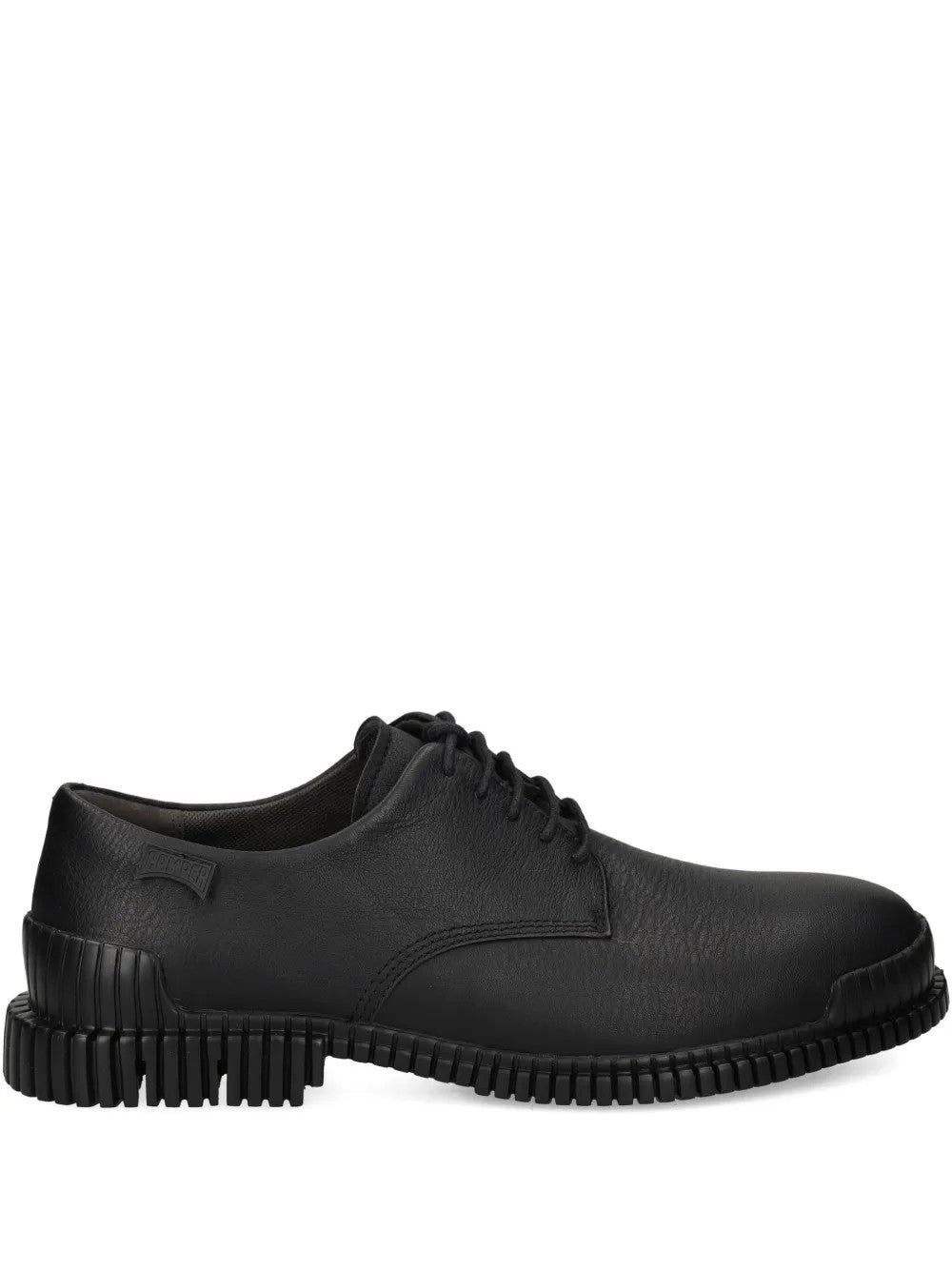 Camper STRINGATE Nero