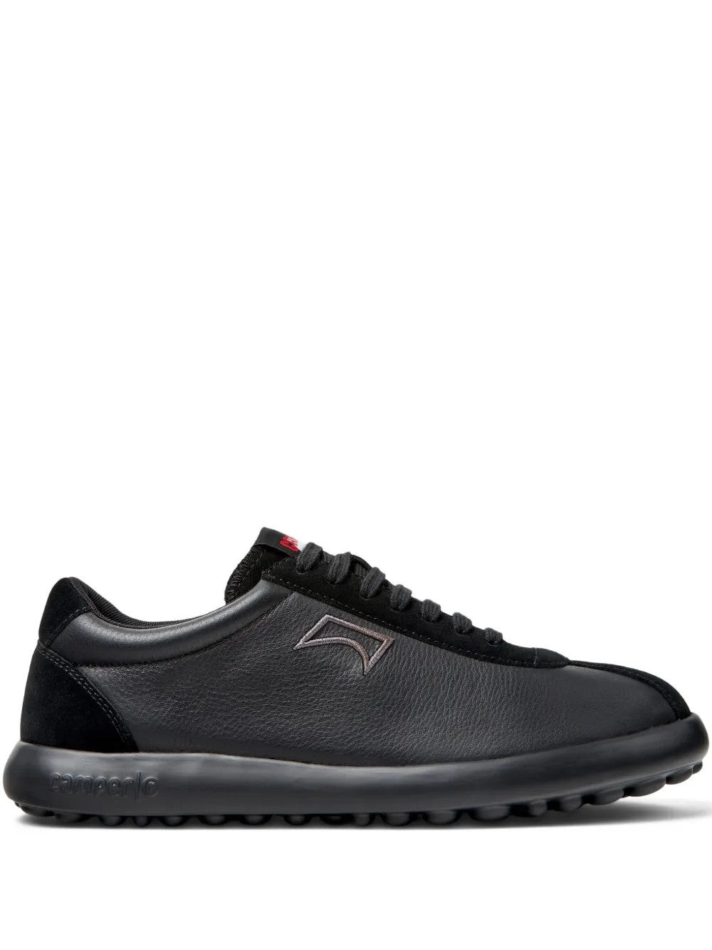 Camper SNEAKERS Nero