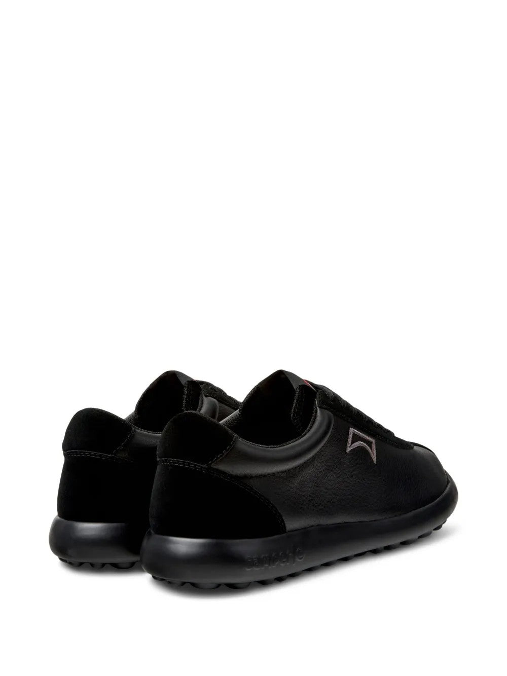 Camper SNEAKERS Nero