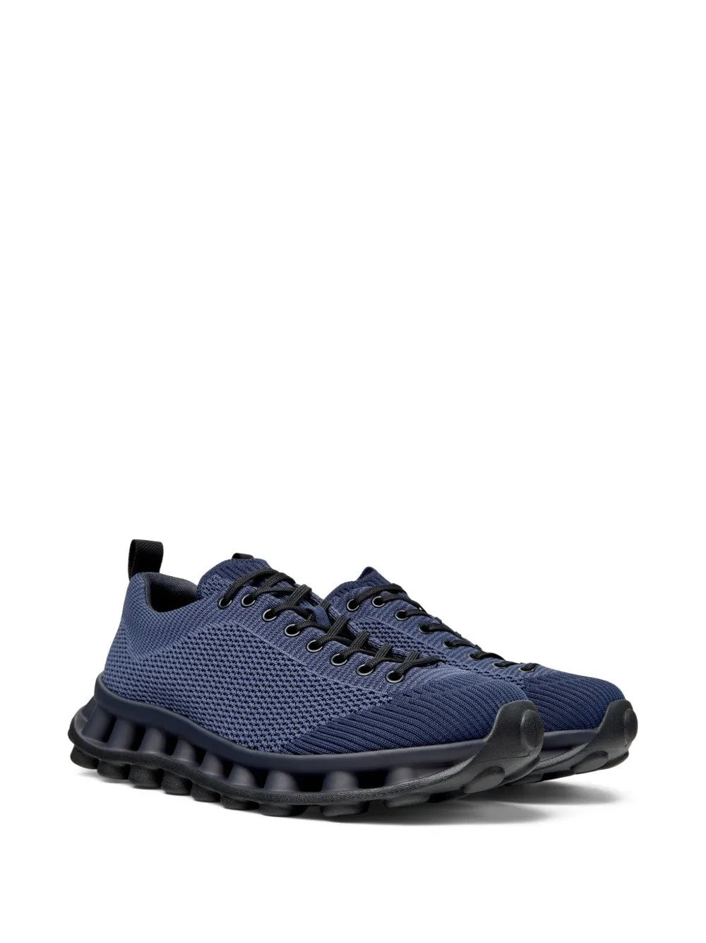 Camper SNEAKERS Blu
