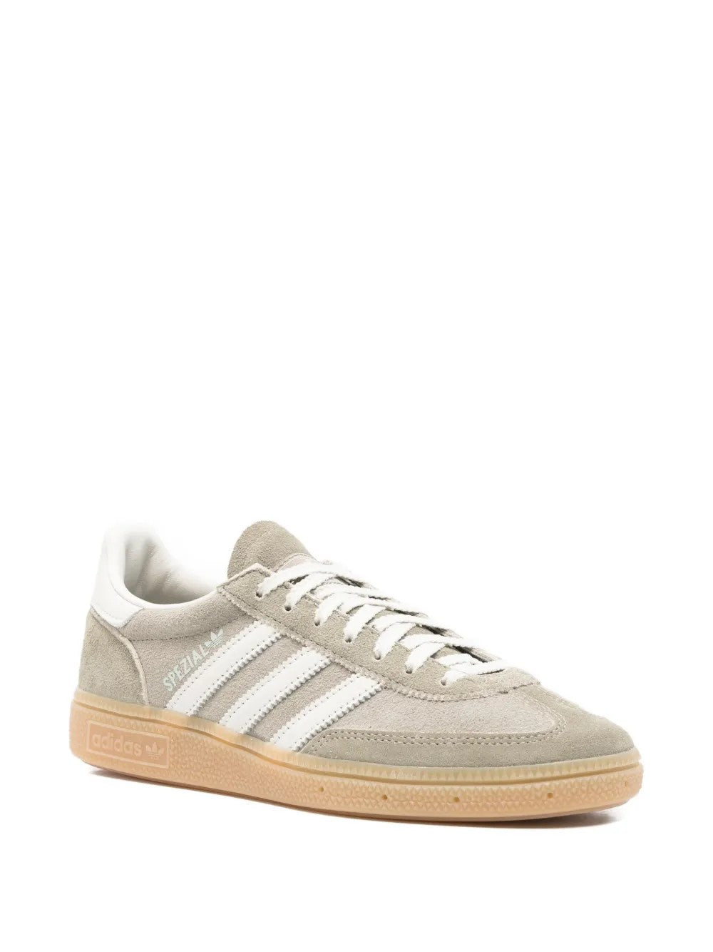 Adidas Originals SNEAKERS Grigio