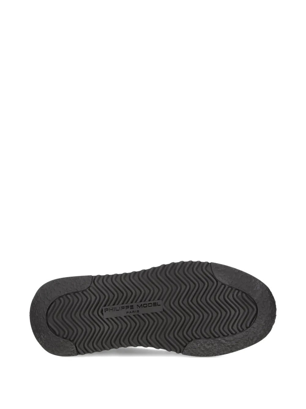 Philippe Model Paris SNEAKERS Grigio