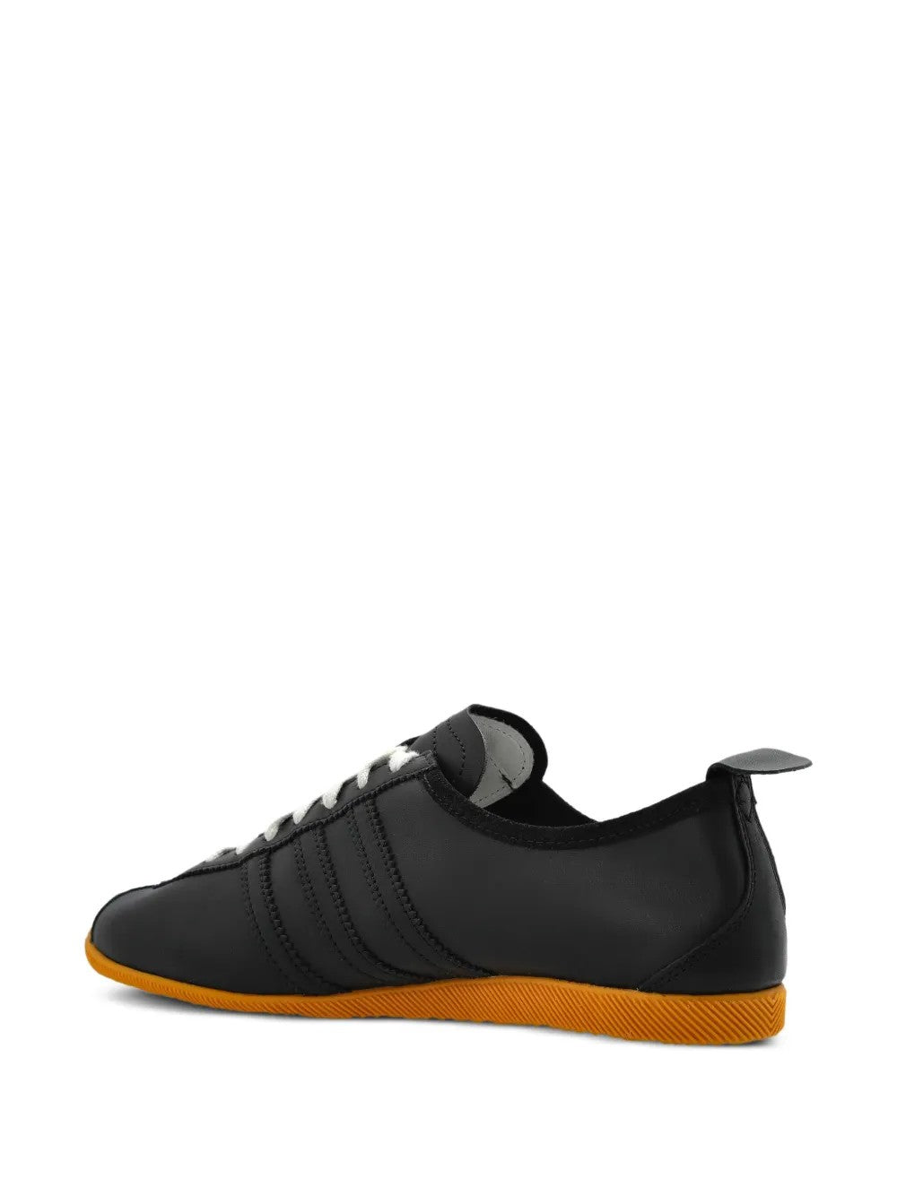 Adidas Originals SNEAKERS Nero