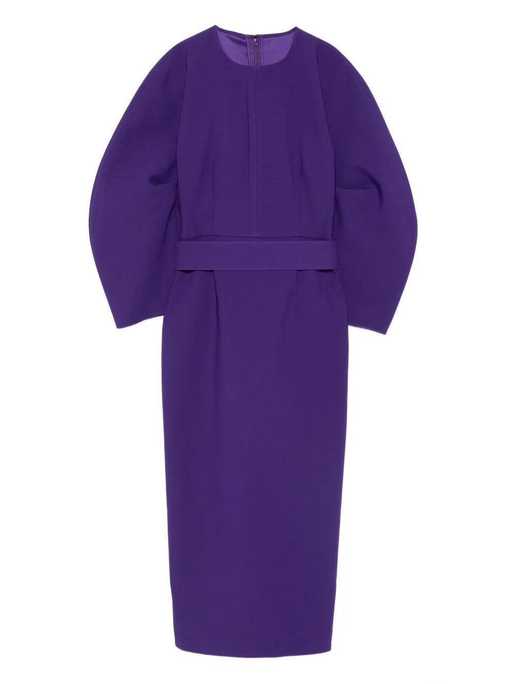 Solace London VESTITI Viola