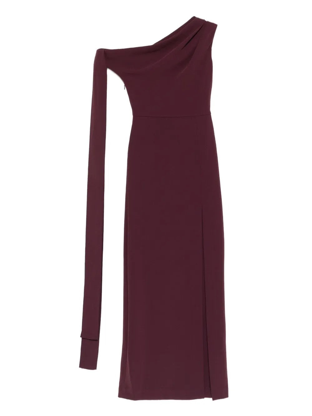 Solace London VESTITI Viola