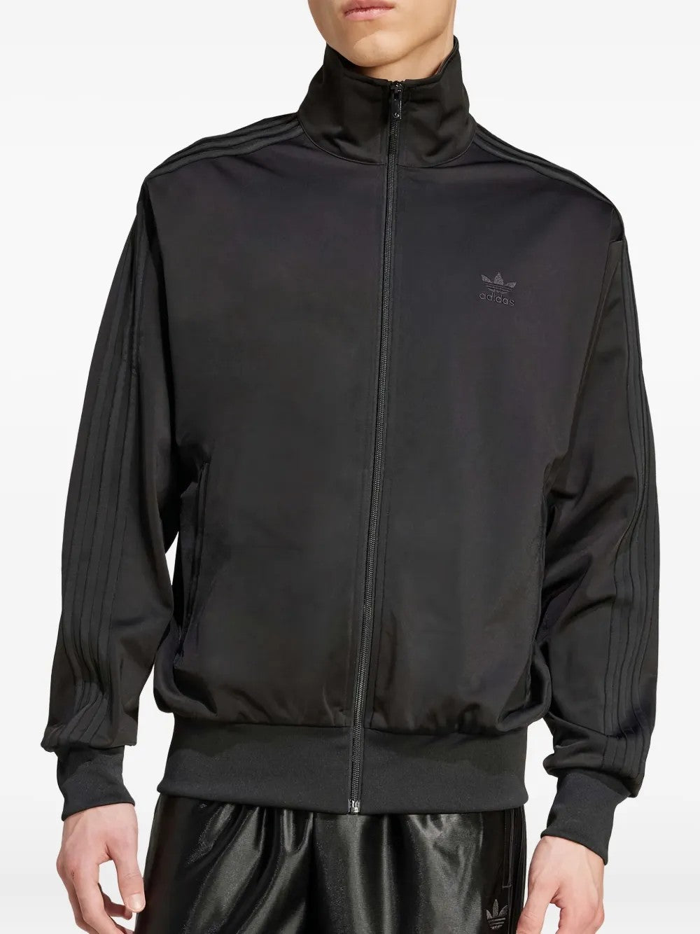 Adidas Originals FELPE Nero