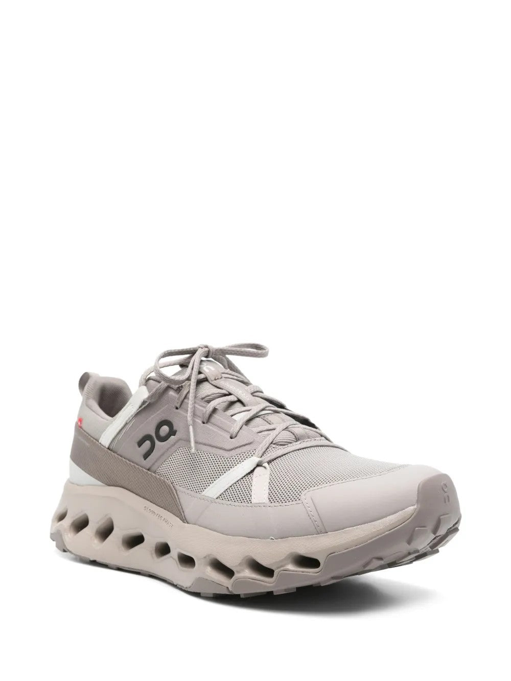 On Running SNEAKERS Grigio