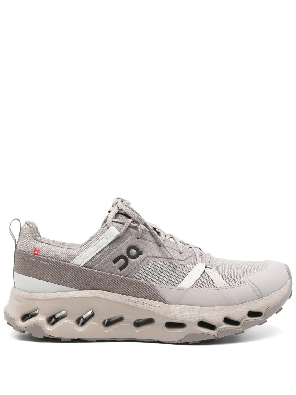 On Running SNEAKERS Grigio