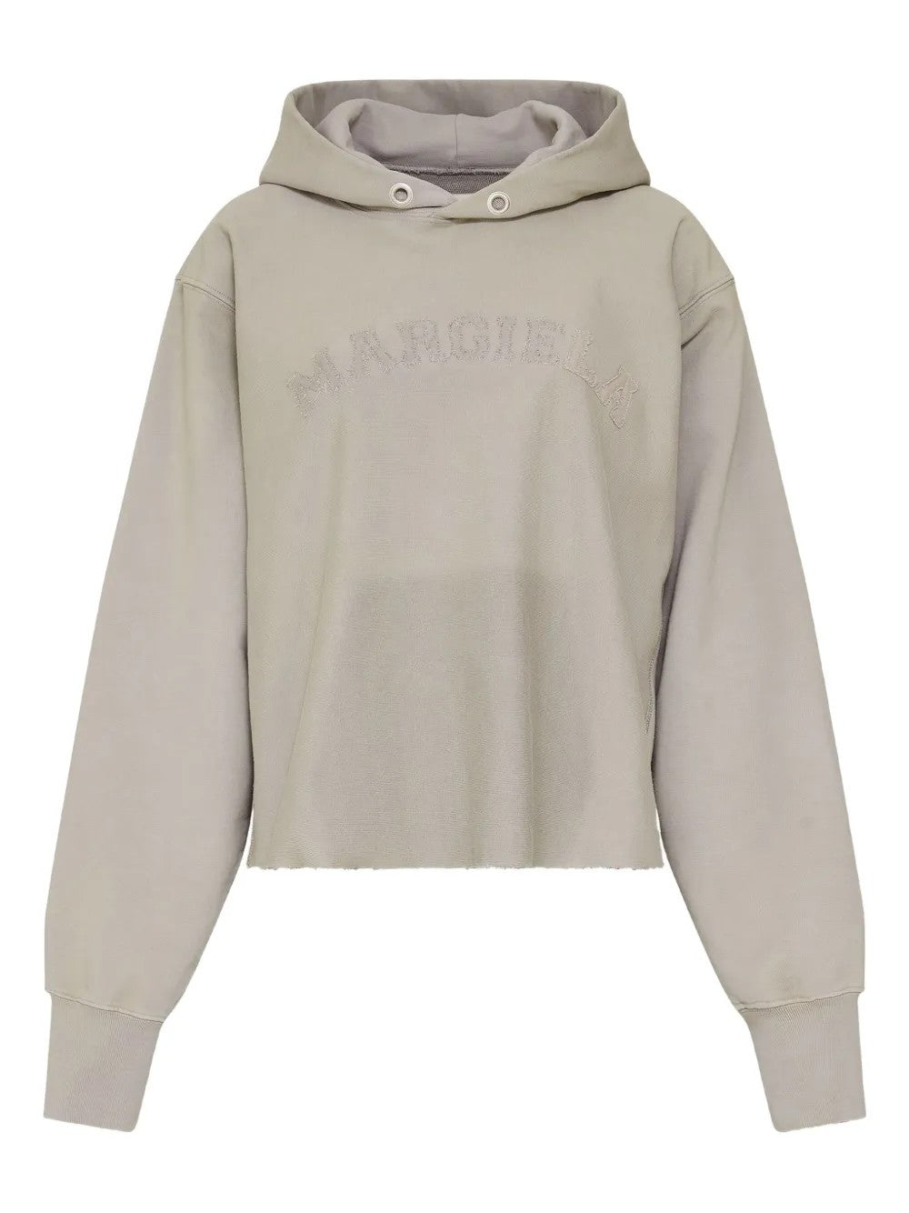 Maison Margiela FELPE Beige