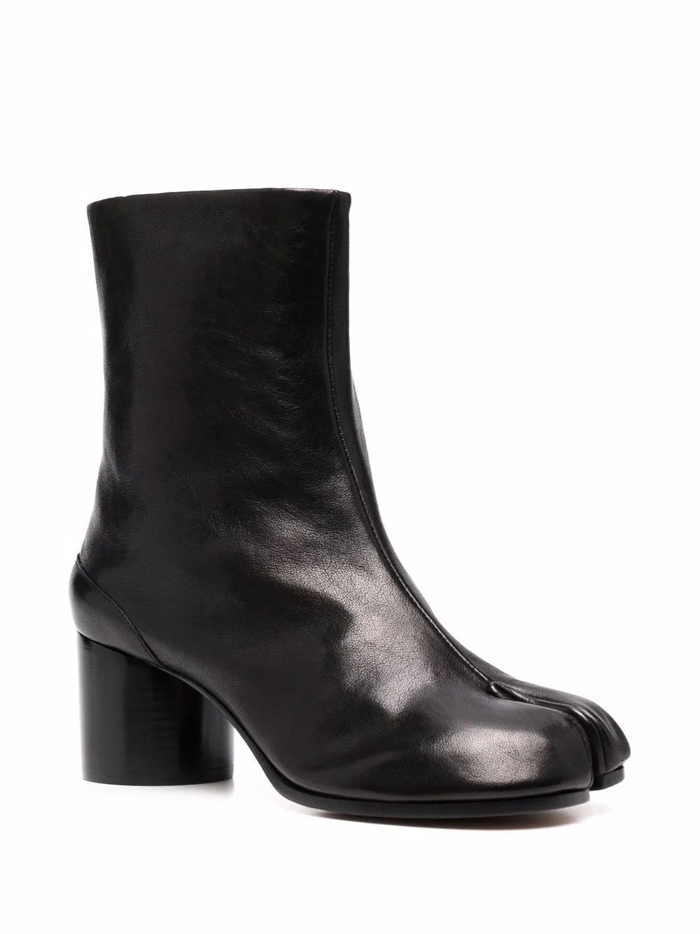 Maison Margiela STIVALI Nero