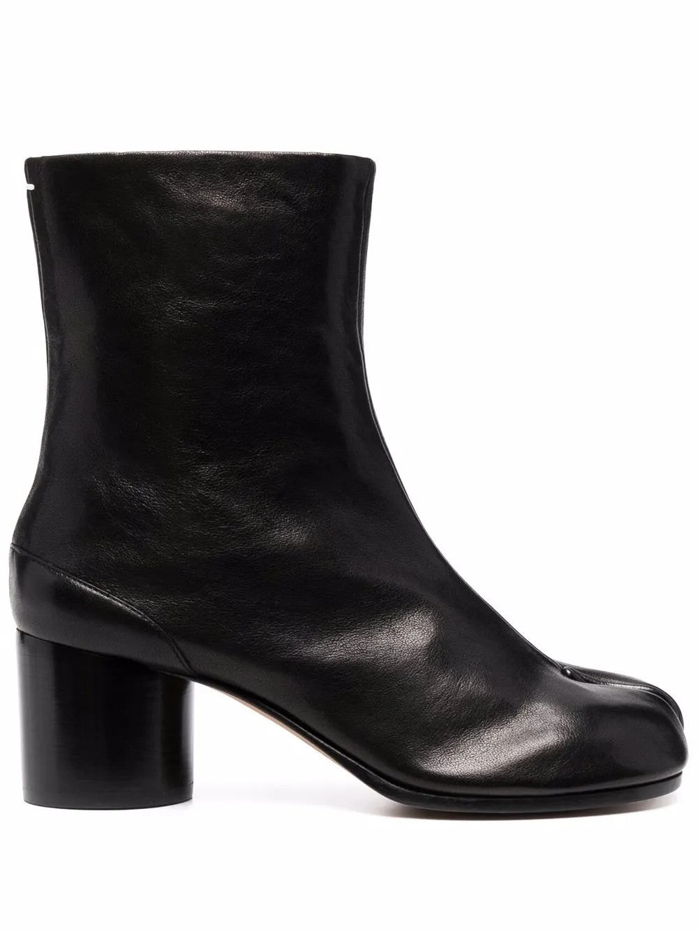 Maison Margiela STIVALI Nero