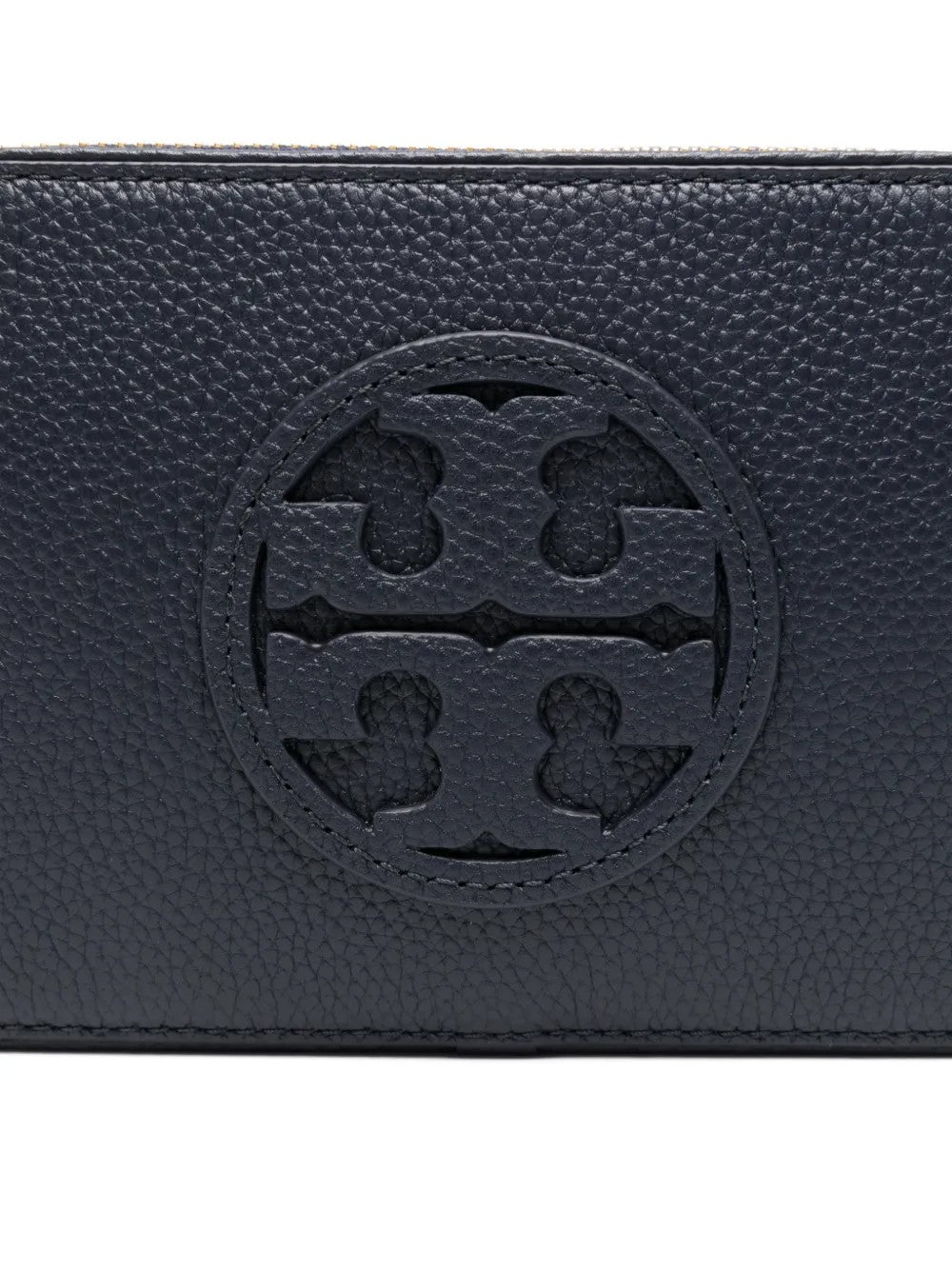 Tory Burch BORSE A TRACOLLA Nero